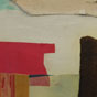 From The Left - 2001 (18 x 24 inches)