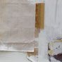 Paper Street - 2003 (23.5 x 29.5 inches)