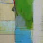 Promises Promises - 2006 (35 x 48 inches)