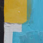 Robert - 2001 (48 x 36 inches)