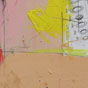 Thirty Day Book Club - 2005 (24 x 32 inches)