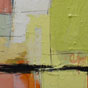 Tree Farmer - 2005 (26 x 30 inches)
