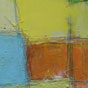 A Week With the Smiths - 2005 (26 x 30 inches)