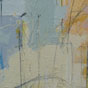 Your Electric Chair - 2005 (36 x 43 inches)