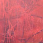 Filtration - 1998 (35 x 36 inches)