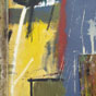 Octavia - 1999 (42 x 36 inches)