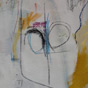 Today - 2003 (22 x 20 inches)