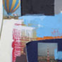 Chateau - 2008 (48 x 24 inches)