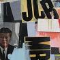 Relocation - 2008 (35 x 23 inches)